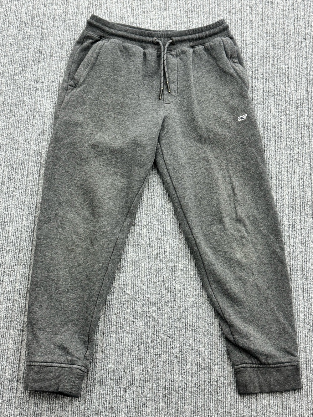Vineyard Vines Girls Sweat Pants Medium